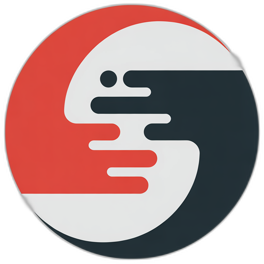 最新爆料Logo