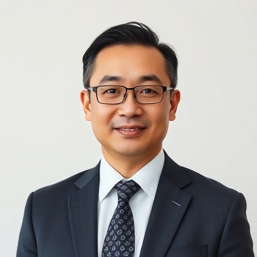 商界观察家
