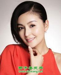 戴娇倩 个人资料,影视圈璀璨的“小花”与她的多彩人生