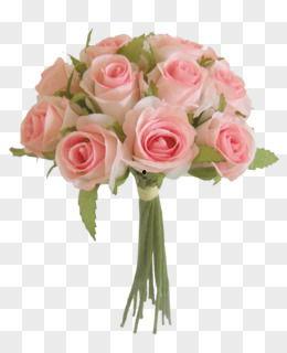 手捧花图片唯美,浪漫时光的唯美见证