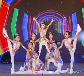 校园娱乐节目,校园娱乐节目精彩回顾