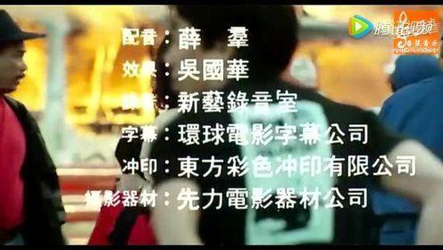 香蕉娱乐抄袭背景音乐,背景音乐侵权事件引发行业关注