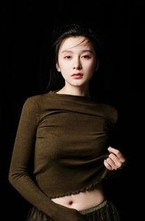 动作演员李冉,动作影坛的钢铁硬汉