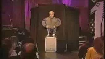 双簧 公司搞笑,公司里的欢乐喜剧时刻