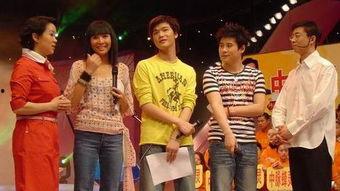 黑龙江娱乐节目,欢乐盛宴，笑点连连