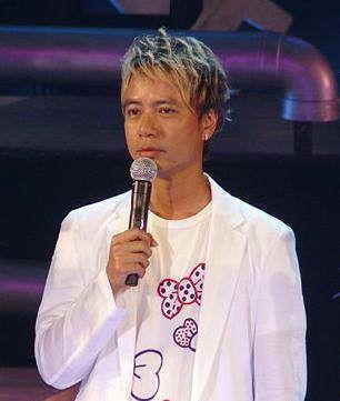 李克群个人资料,从基层奋斗者到行业领军者的蜕变之路