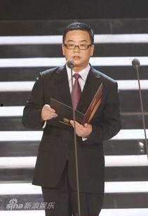 华鼎王堃个人资料,才华横溢的影视新星，演艺事业璀璨绽放