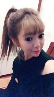 咩咩个人资料.,探寻这位独特个体的多彩人生