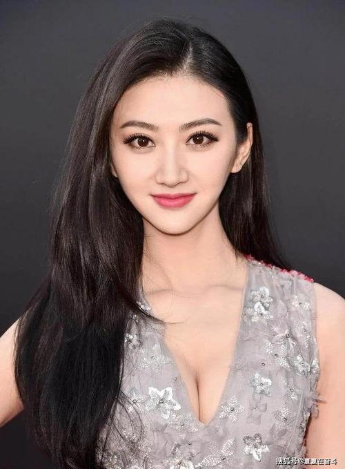 明星景田,星光璀璨的演艺之路