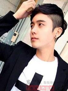 帅照图片,帅照瞬间，魅力无限