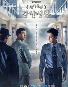 电影二十二演员表,致敬抗战女英雄的坚强身影