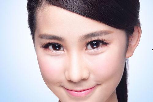 4月出生的明星有哪些,盘点4月出生的璀璨明星