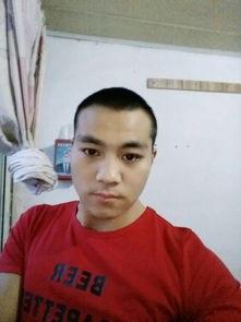 明星哥图片生活照,镜头下的真实生活瞬间