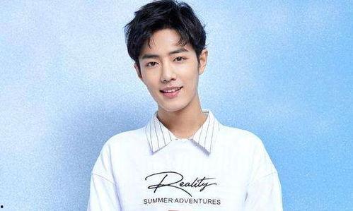 肖照片曝光,揭秘肖照片曝光背后的故事与真相