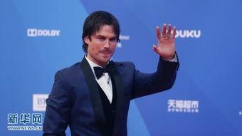 演员李清,从影坛新星到实力派演员的蜕变之路