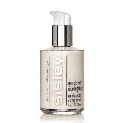 希思黎明星,护肤界的璀璨明珠