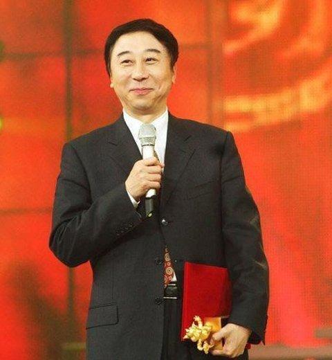 王学圻家庭背景