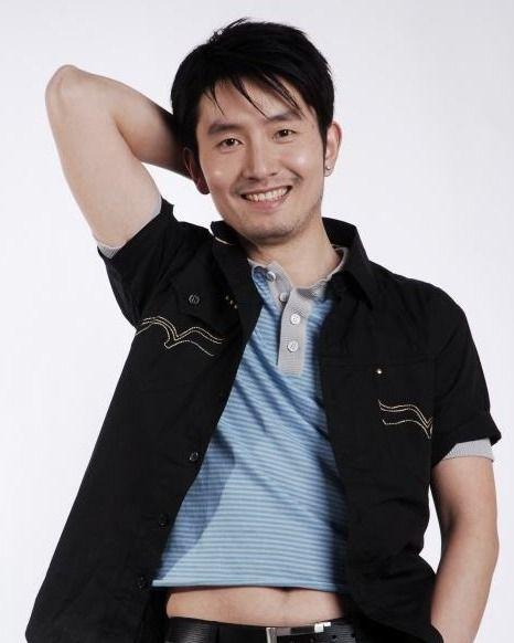 演员李品夆,光影交织下的璀璨星途