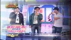 看点娱乐,揭秘娱乐圈幕后故事，带你走进明星真实生活