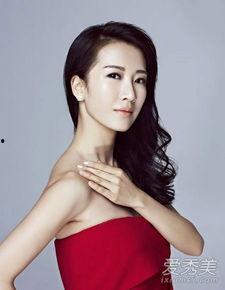 李念个人资料老公,幸福家庭背后的贤妻良母