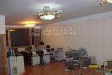 网红陈华租房,揭秘明星租房生活点滴