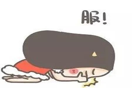 每日搞笑趣事,每日趣事盘点，欢乐无限