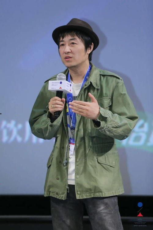 张大磊导演个人资料,光影艺术与人生感悟的探索者