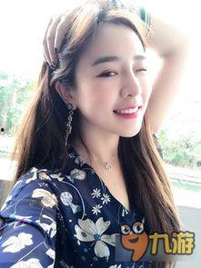 明星Do,闪耀舞台，魅力无限