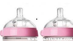 奶嘴儿图片,宝宝成长的温馨伴侣