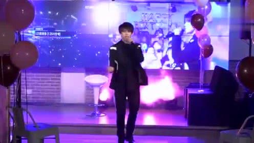 亨港娱乐,引领潮流的娱乐新势力