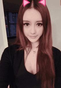 网红小g娜,从网络红人到影响力巨擘的蜕变之路