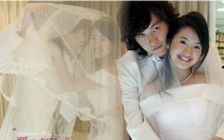 恶作剧之吻台版花絮,甜蜜幕后趣事大揭秘