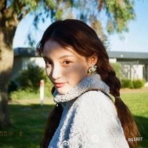 林小宅-的个人资料