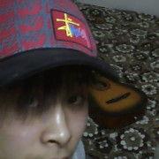 林嘉豪的个人资料,才华横溢的年轻歌手，音乐梦想的追逐者