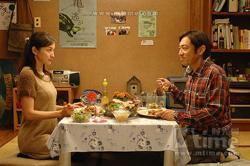 盗钥匙的方法花絮