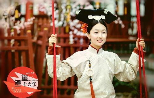 锁电影演员,揭秘演员背后的故事与情感纠葛