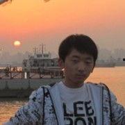 王卓的资料,从平凡走向卓越的奋斗历程