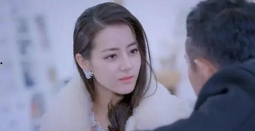 白凤九演员真名叫什么,揭秘演员真实姓名背后的故事